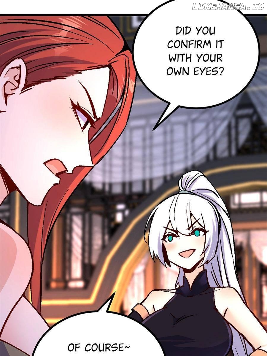 Page 28 of Chapter 43