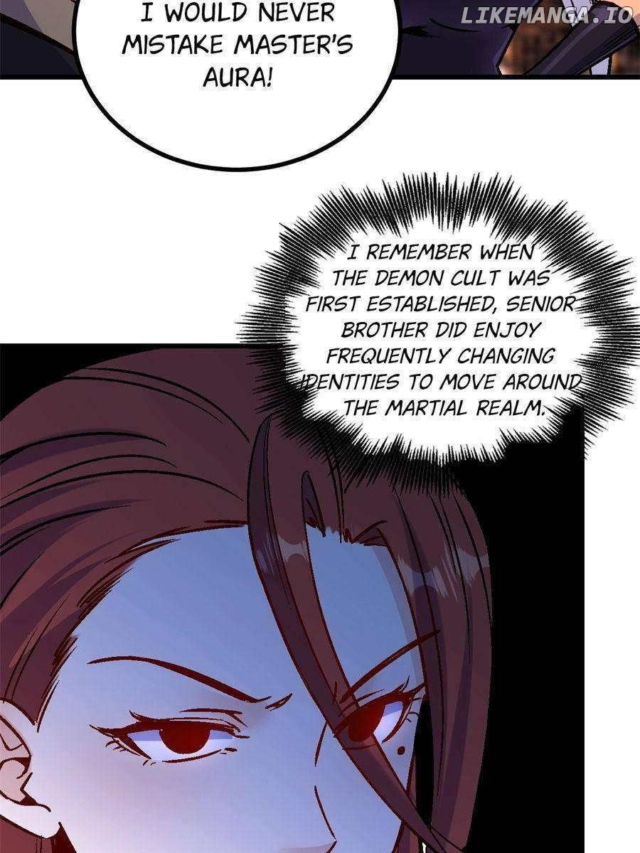 Page 29 of Chapter 43