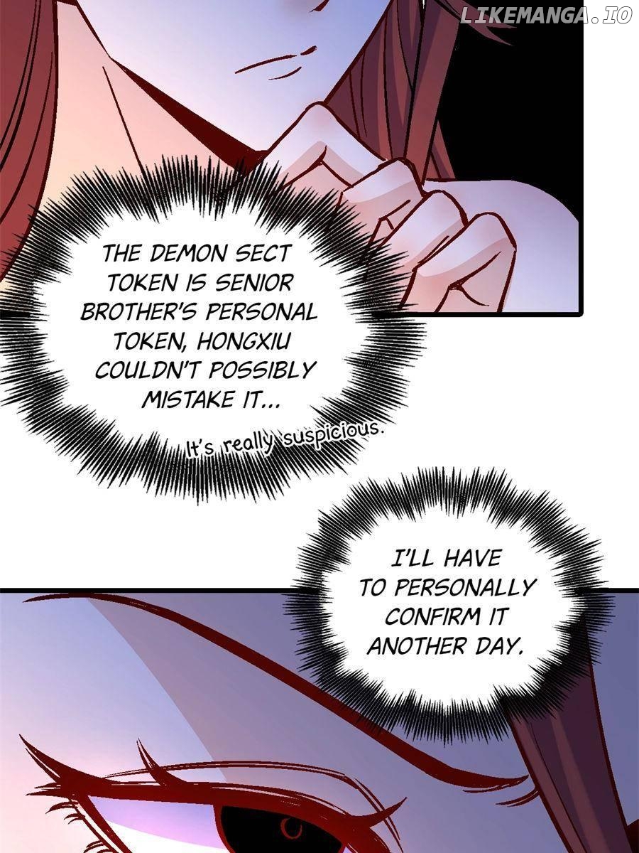 Page 30 of Chapter 43