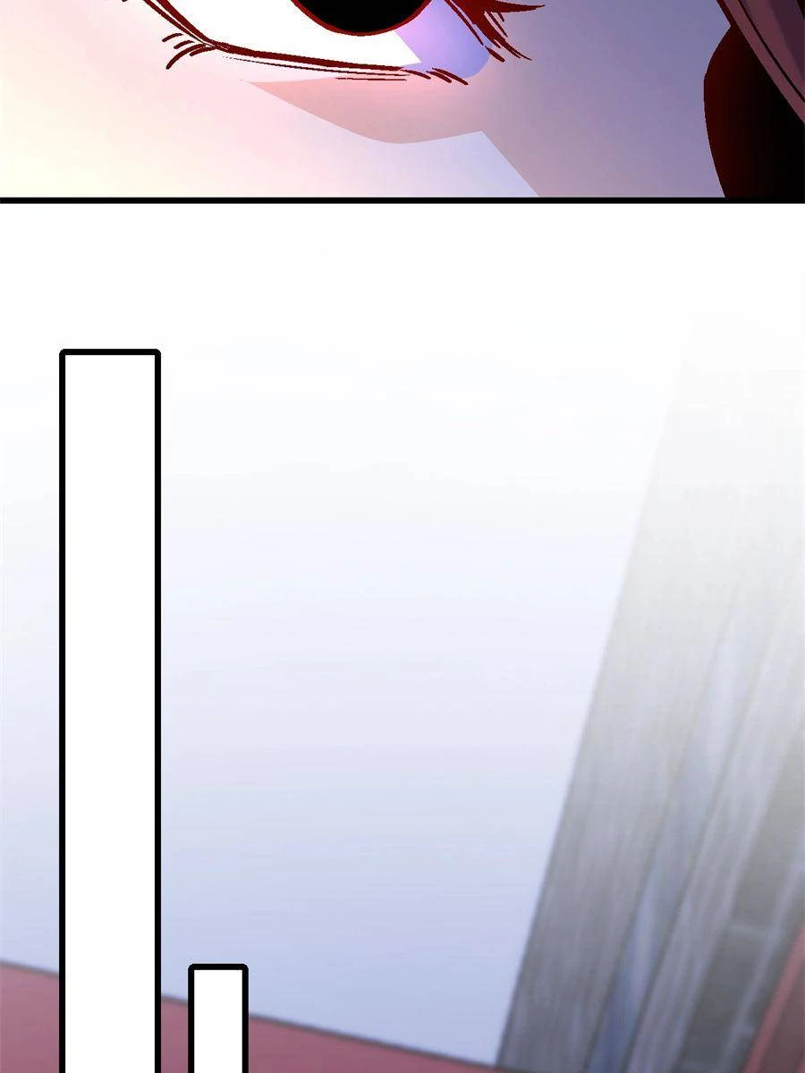 Page 31 of Chapter 43