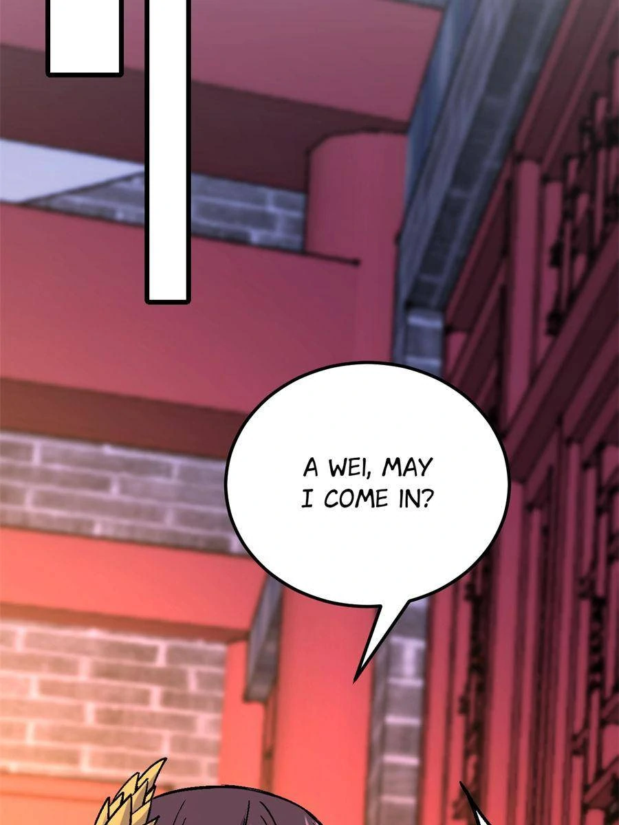 Page 32 of Chapter 43