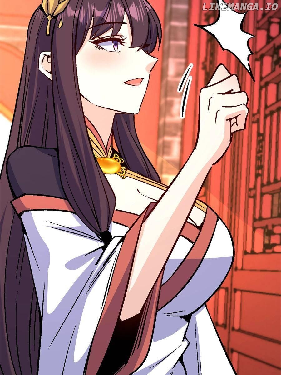 Page 33 of Chapter 43