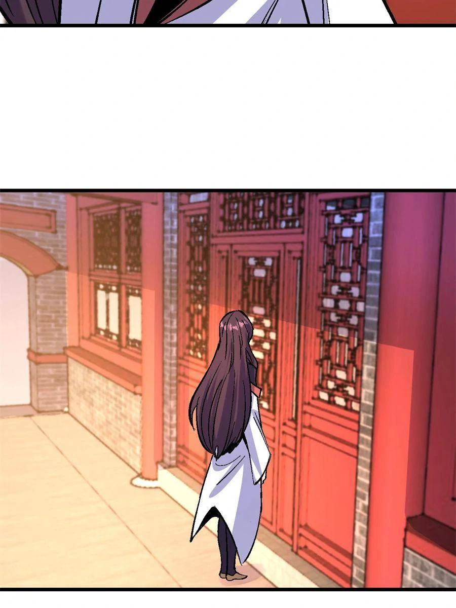 Page 34 of Chapter 43
