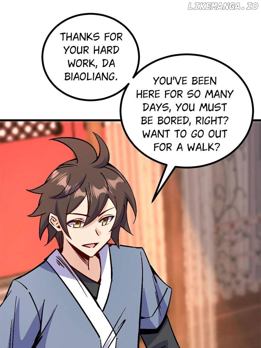 Page 35 of Chapter 43