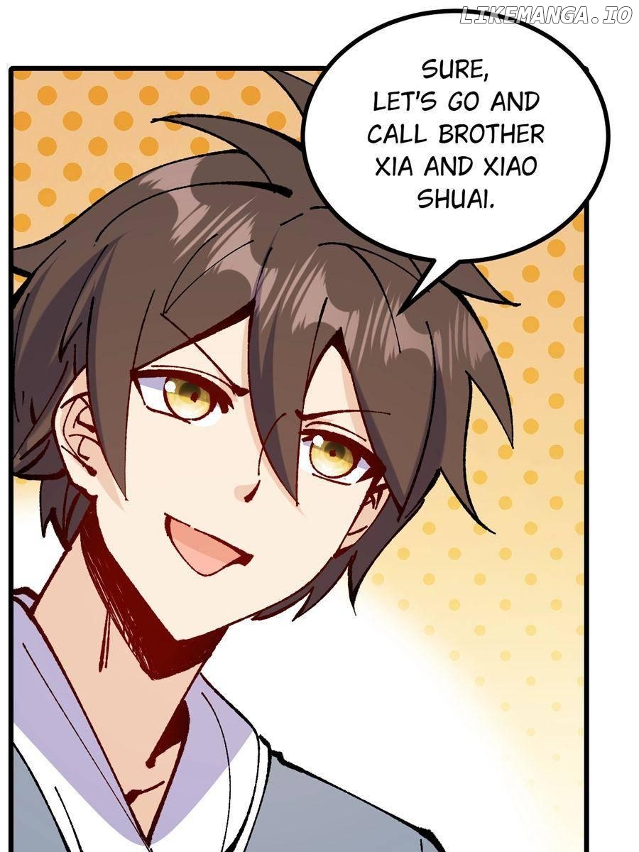 Page 38 of Chapter 43