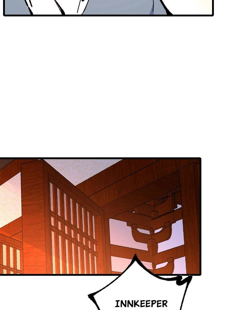 Page 39 of Chapter 43