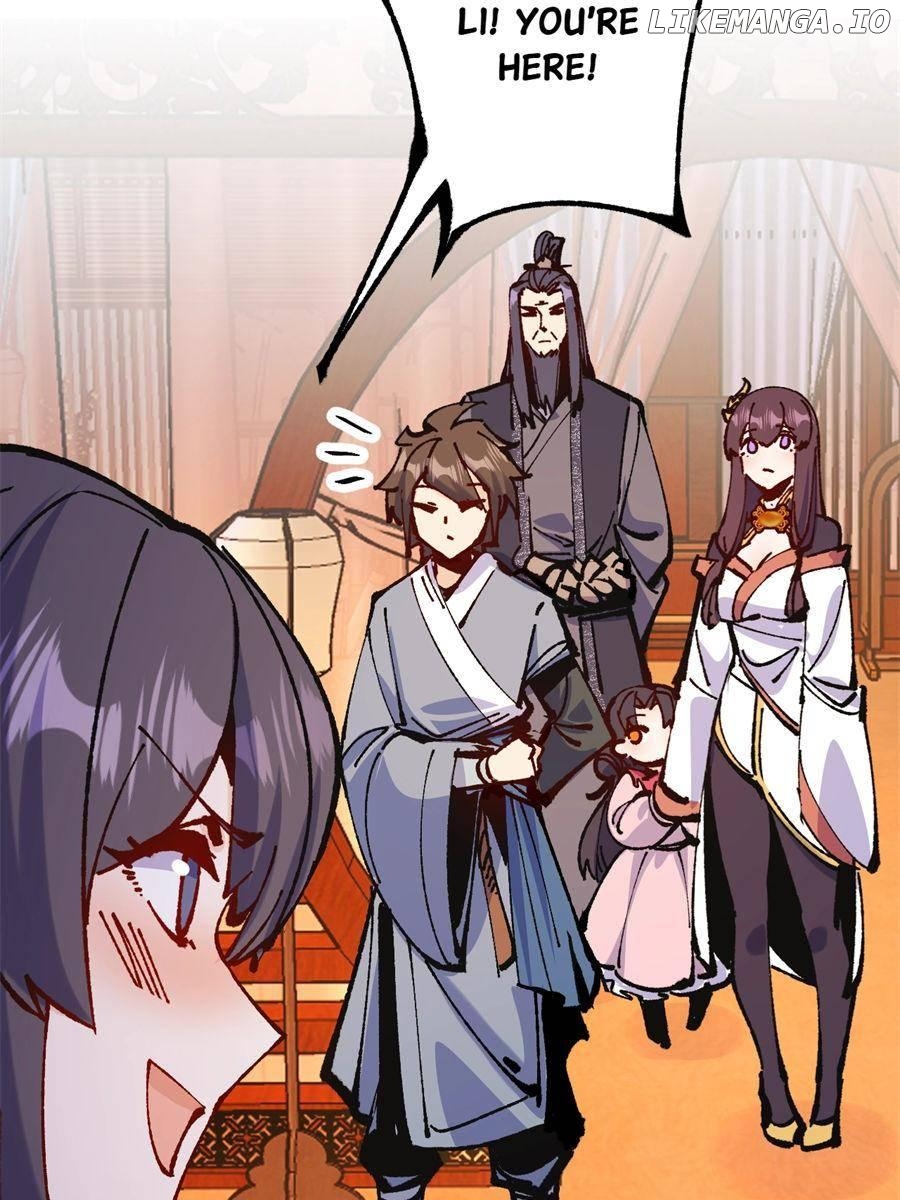Page 40 of Chapter 43