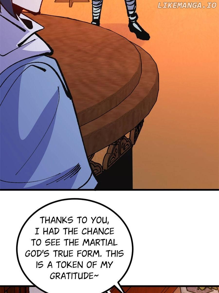 Page 41 of Chapter 43