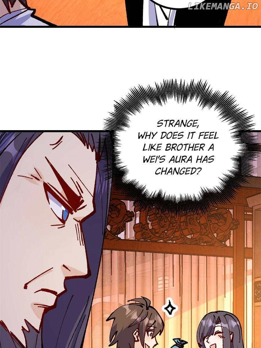 Page 43 of Chapter 43