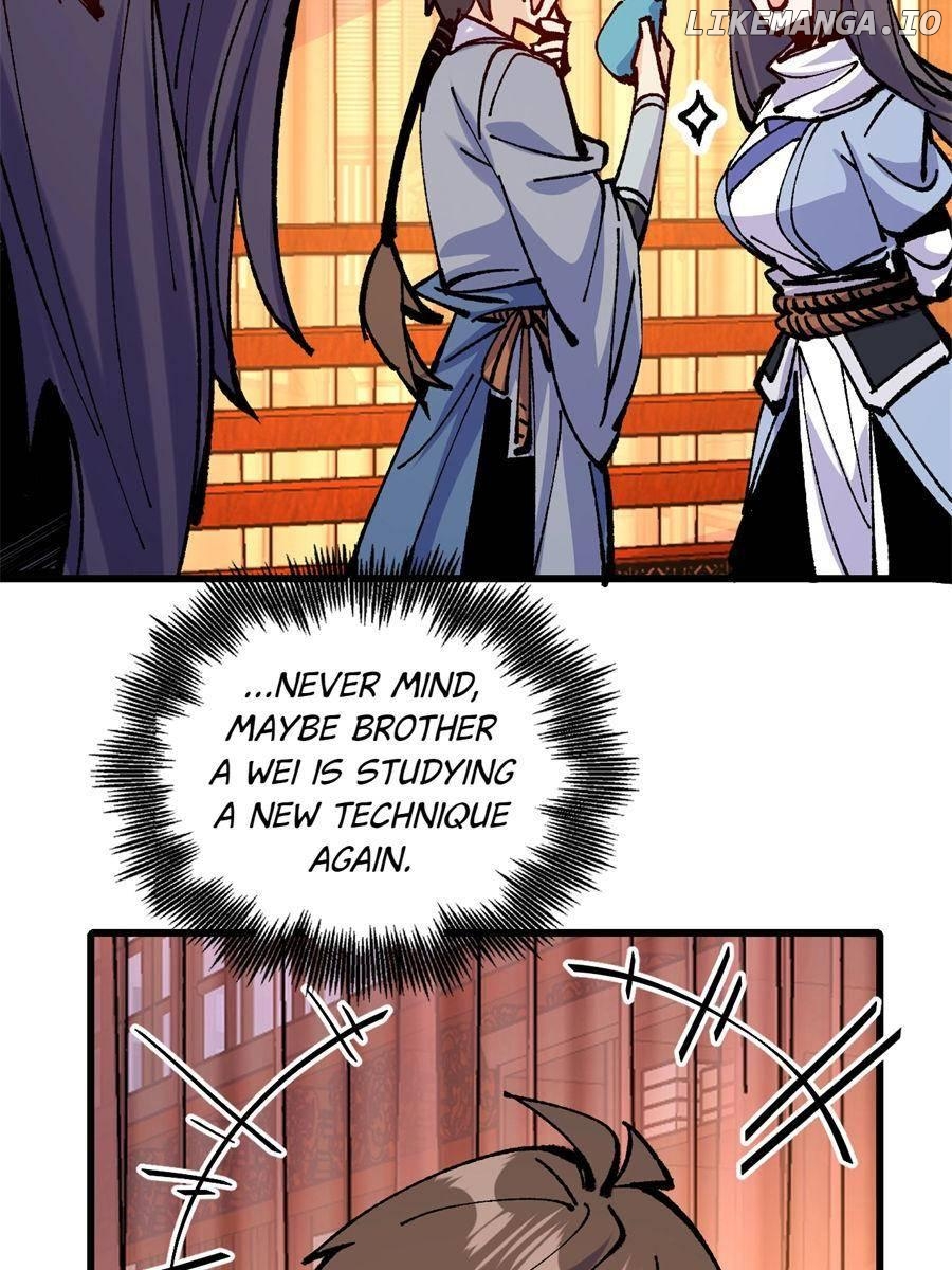 Page 44 of Chapter 43