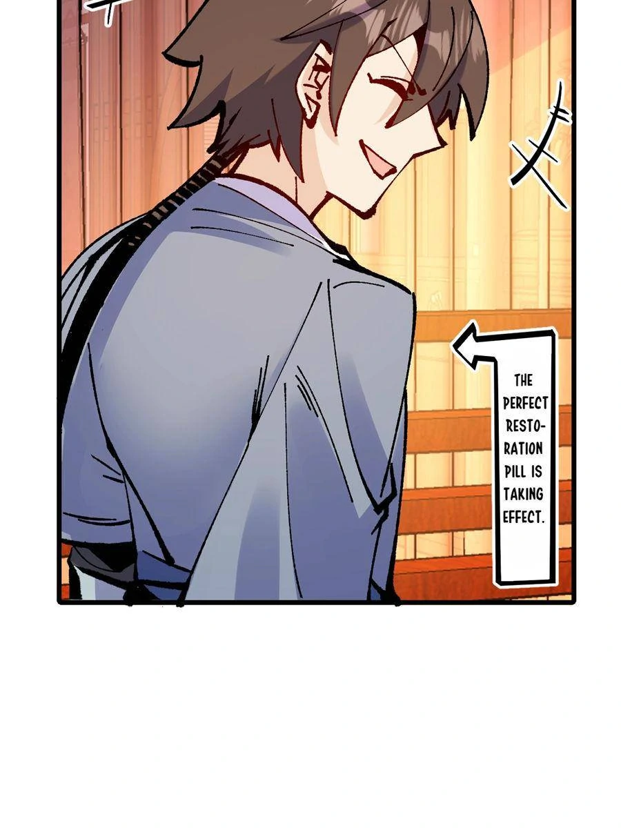 Page 45 of Chapter 43