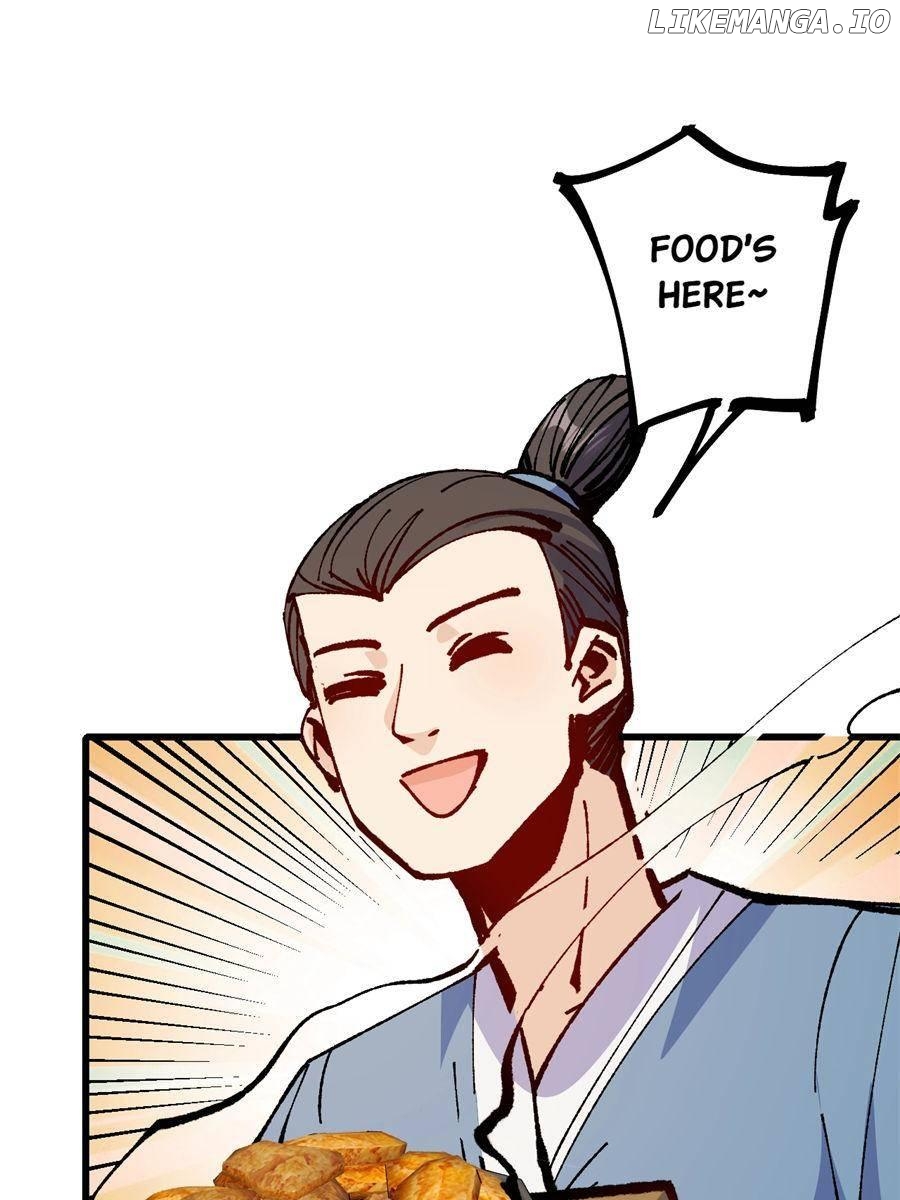 Page 46 of Chapter 43