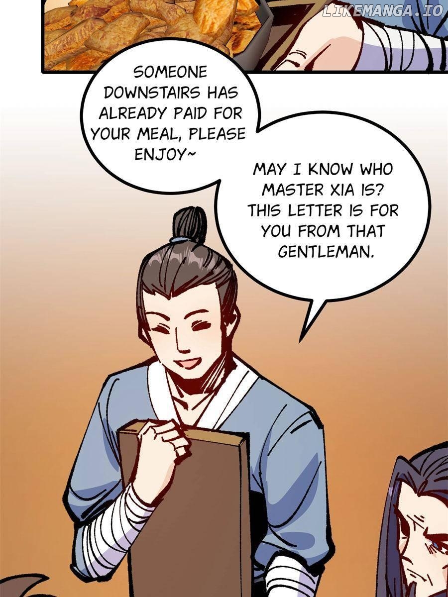 Page 47 of Chapter 43