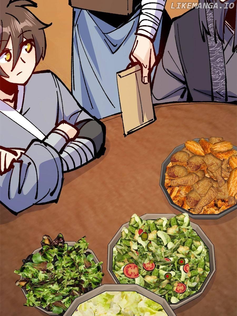 Page 48 of Chapter 43