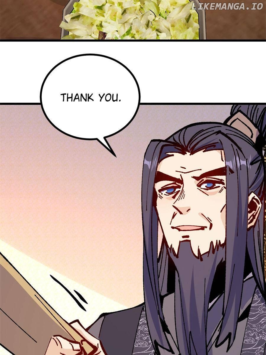 Page 49 of Chapter 43