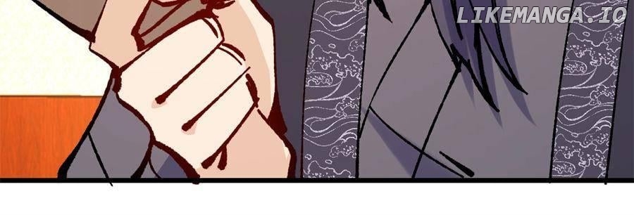 Page 50 of Chapter 43