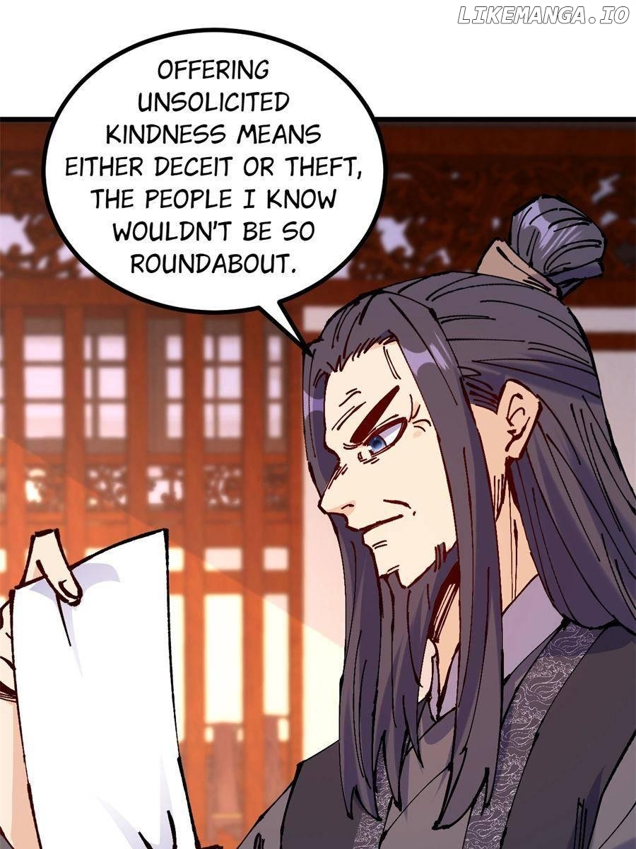 Page 51 of Chapter 43
