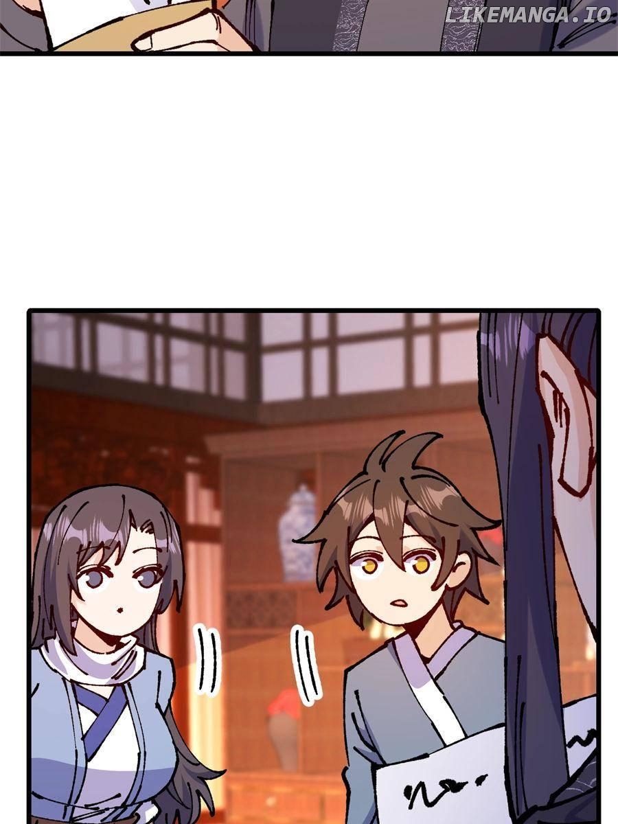Page 52 of Chapter 43