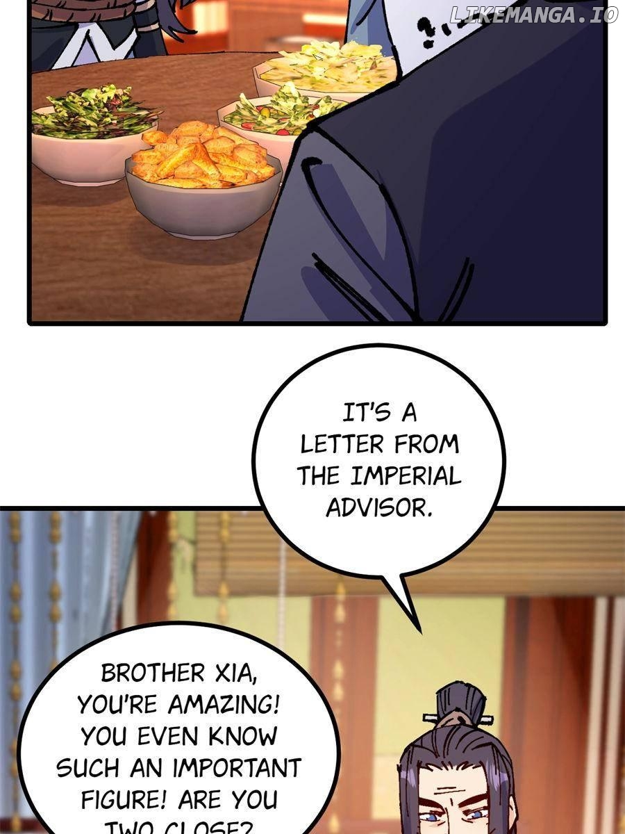 Page 53 of Chapter 43