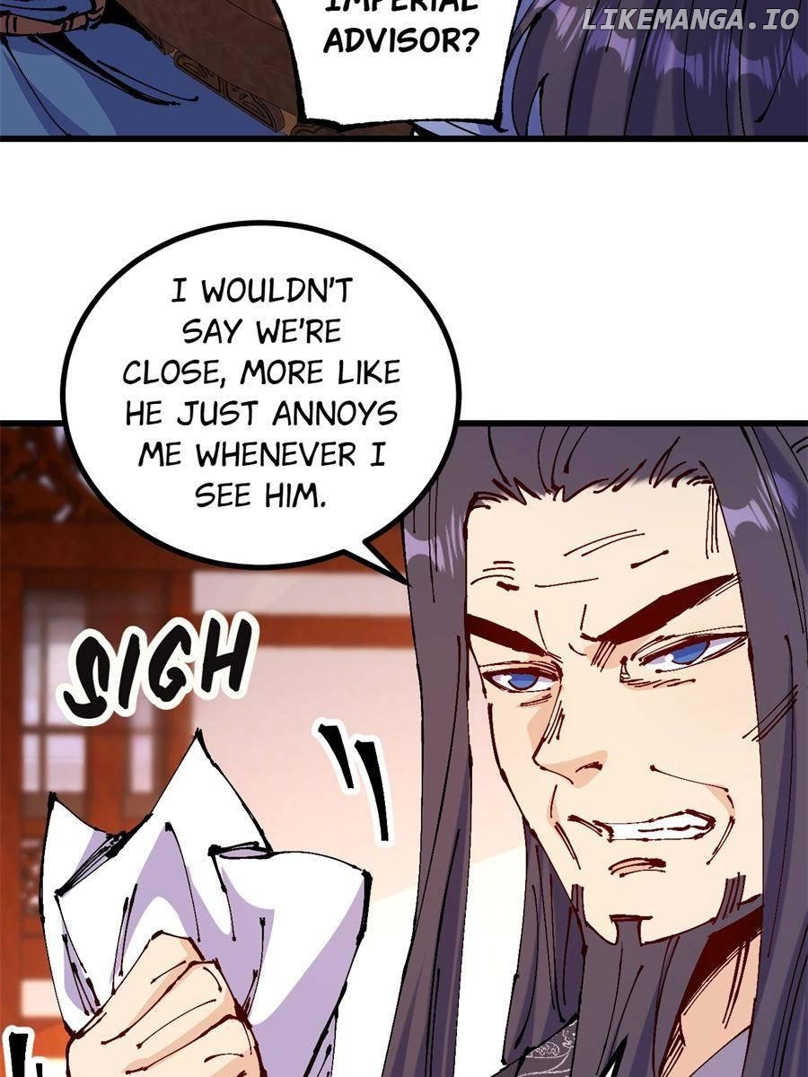 Page 55 of Chapter 43
