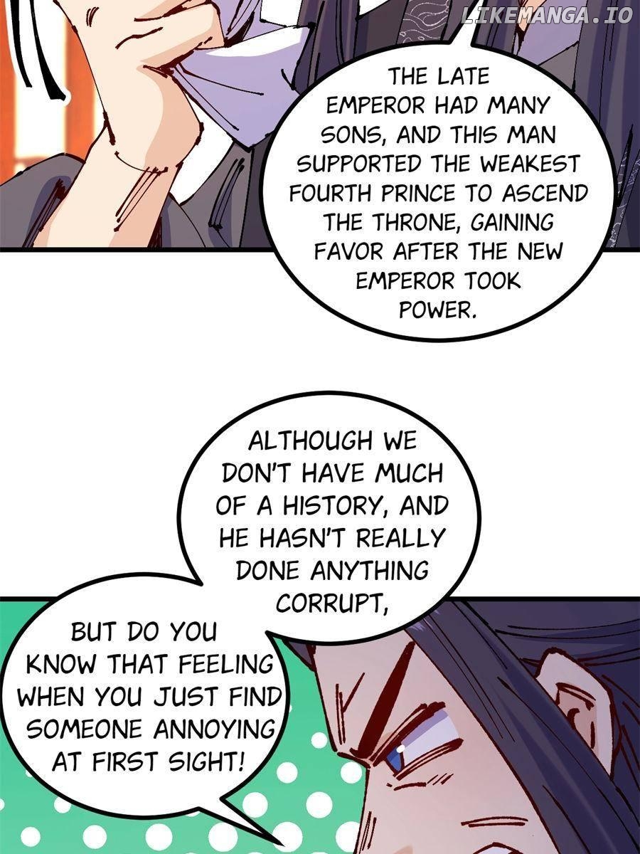Page 56 of Chapter 43