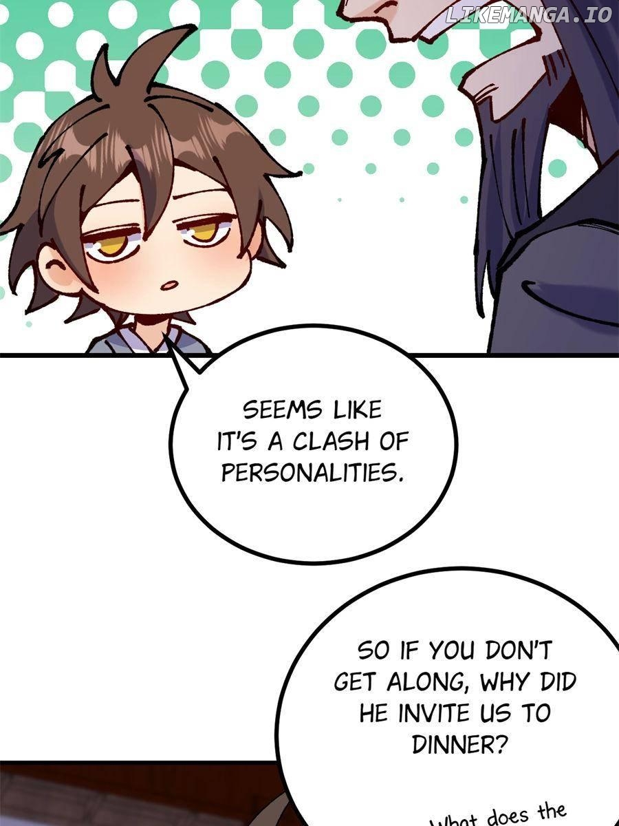 Page 57 of Chapter 43