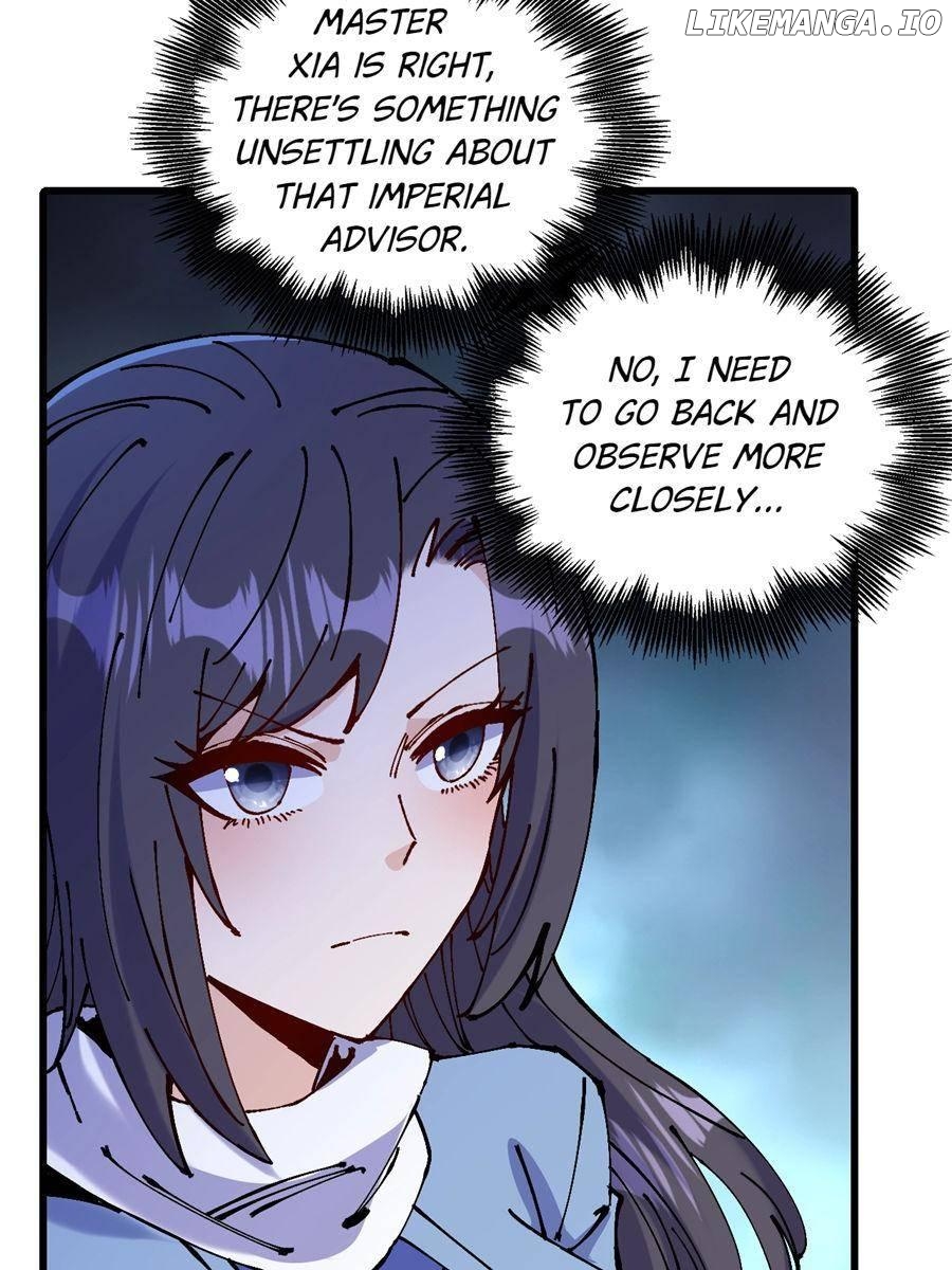 Page 61 of Chapter 43