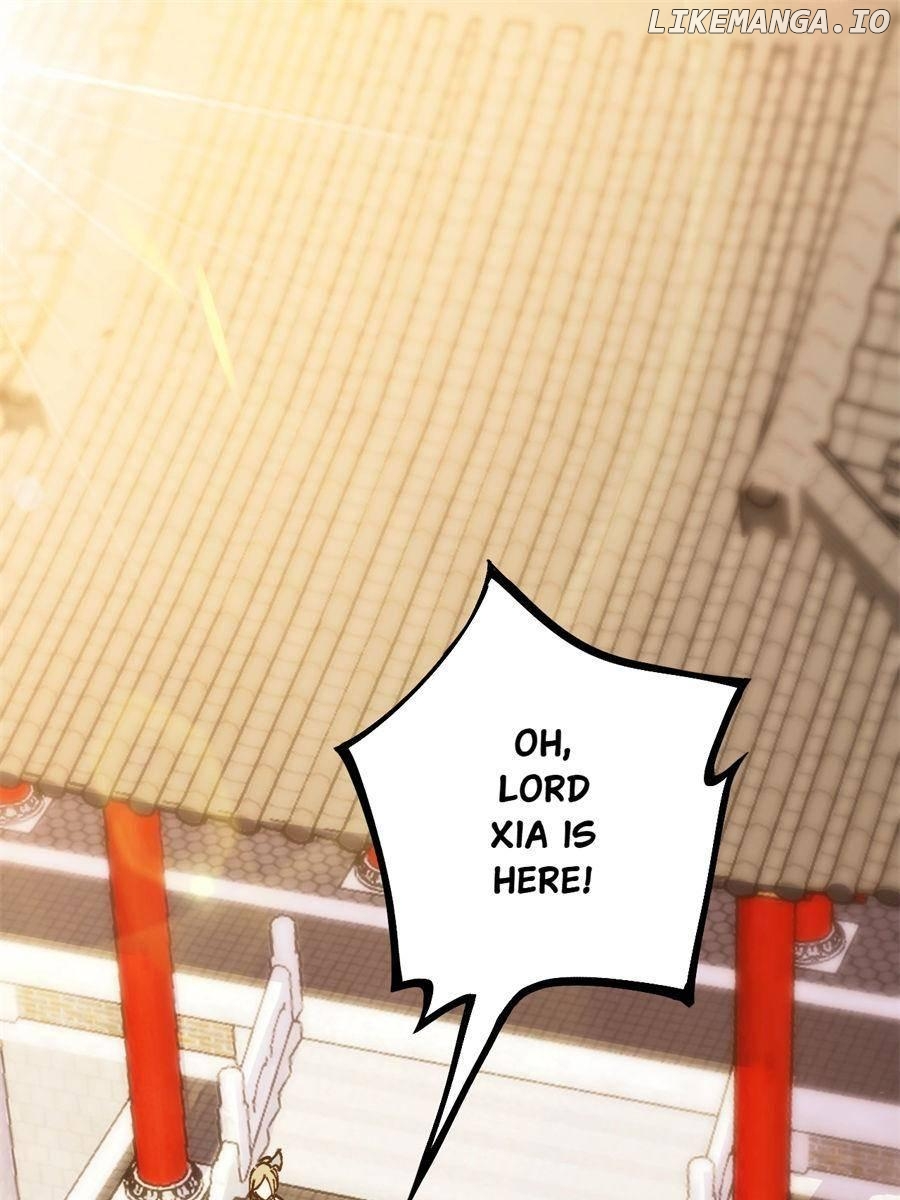 Page 63 of Chapter 43