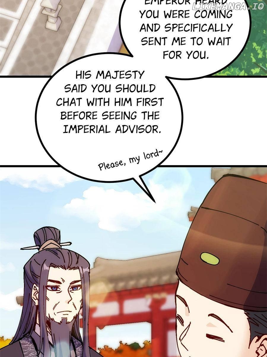 Page 65 of Chapter 43