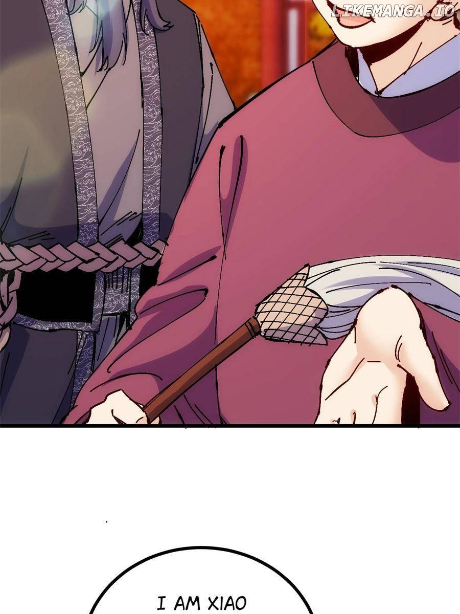 Page 66 of Chapter 43