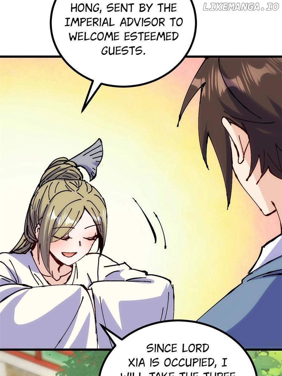 Page 67 of Chapter 43