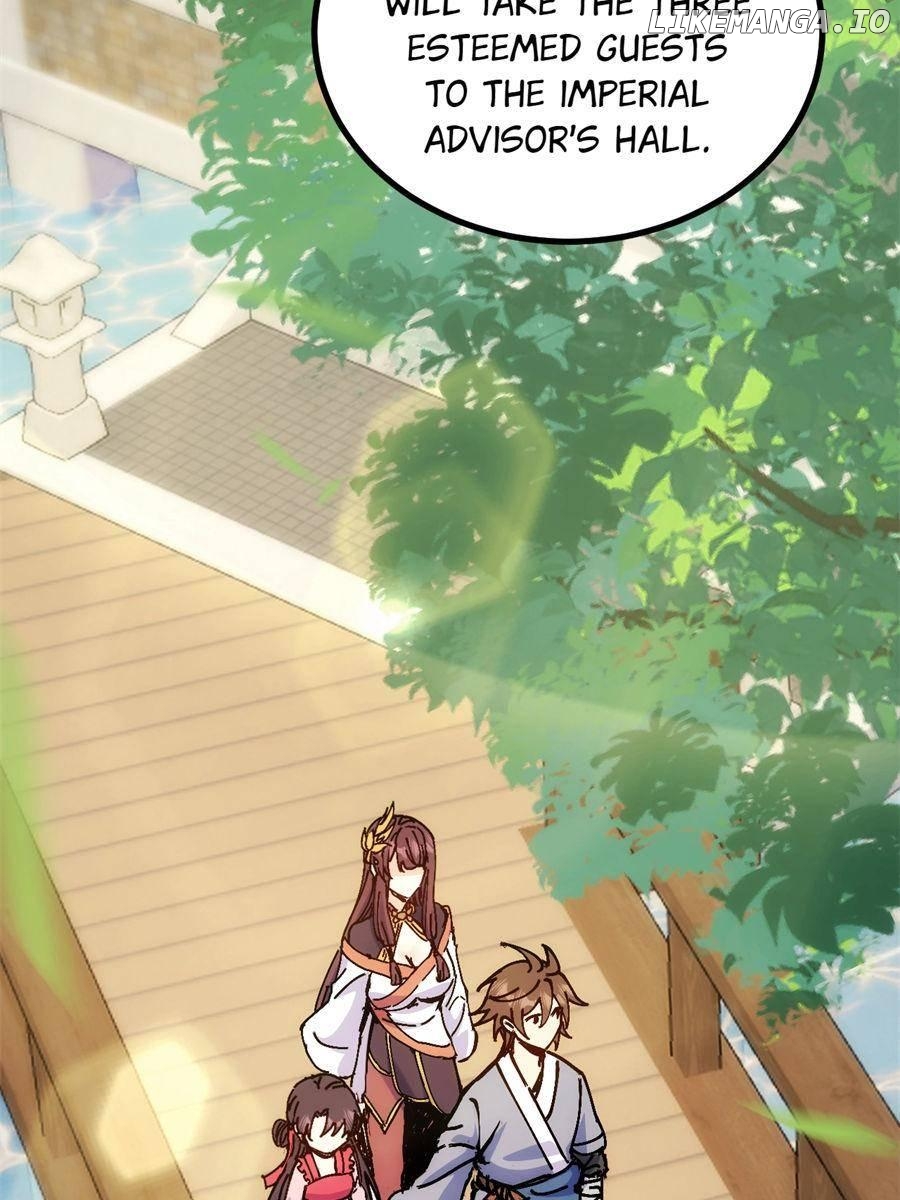 Page 68 of Chapter 43