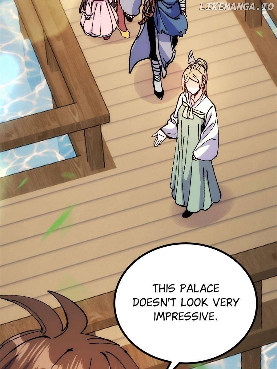 Page 69 of Chapter 43