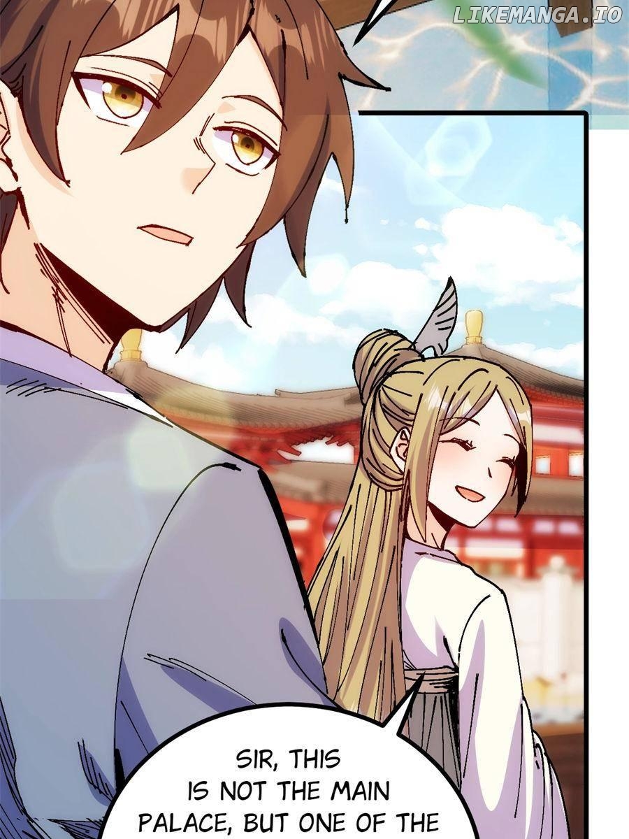Page 70 of Chapter 43