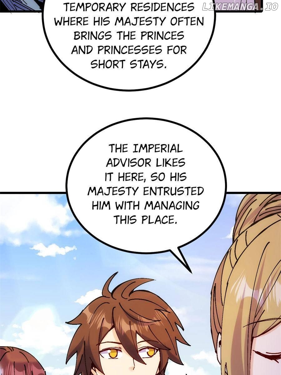 Page 71 of Chapter 43