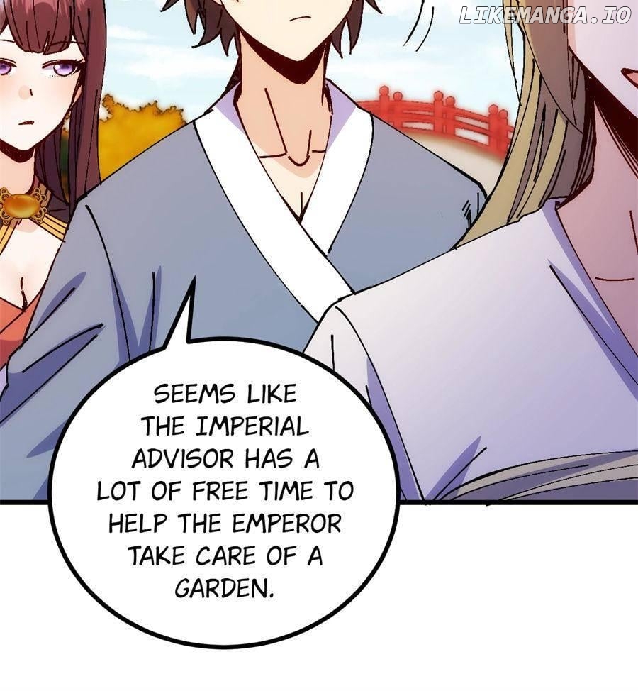 Page 72 of Chapter 43