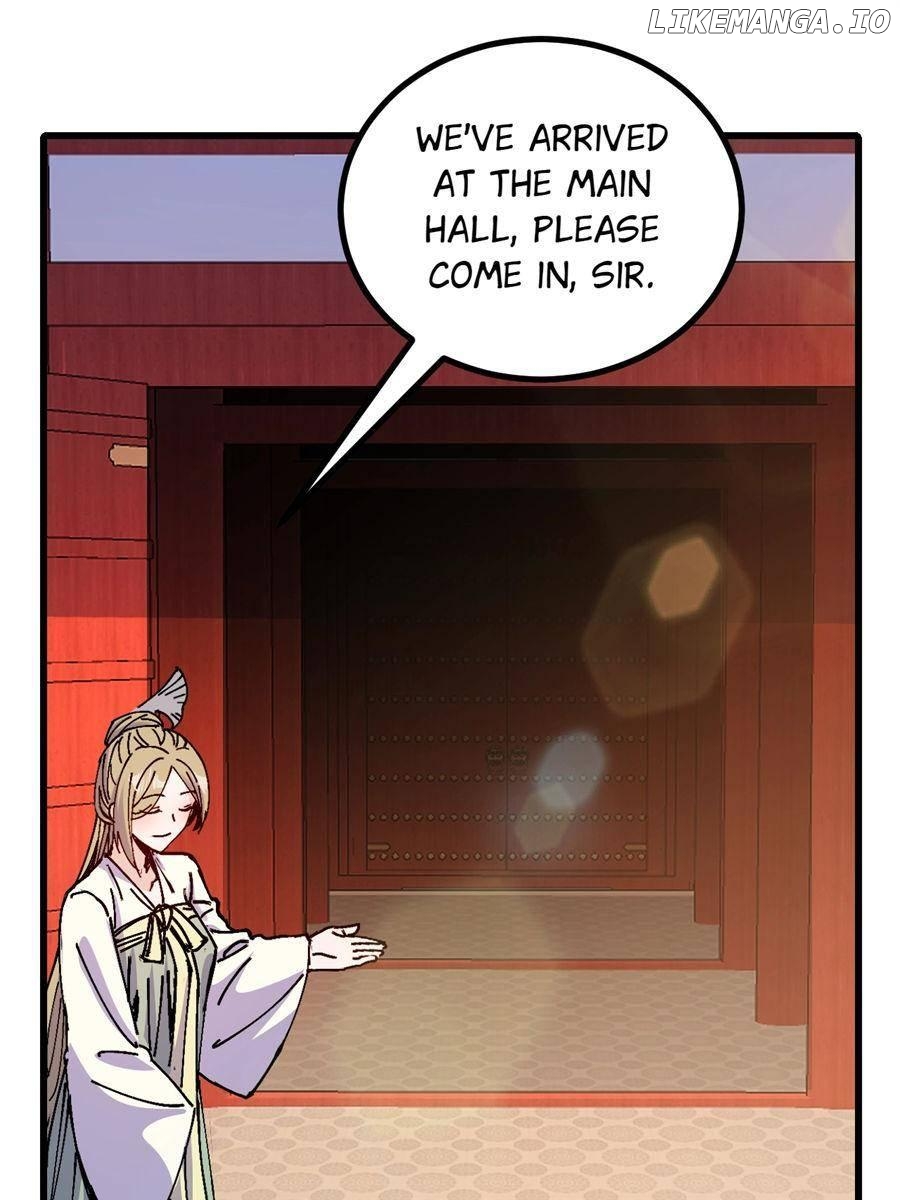 Page 73 of Chapter 43