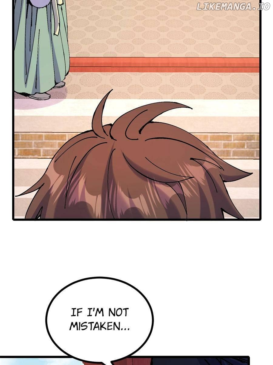 Page 74 of Chapter 43