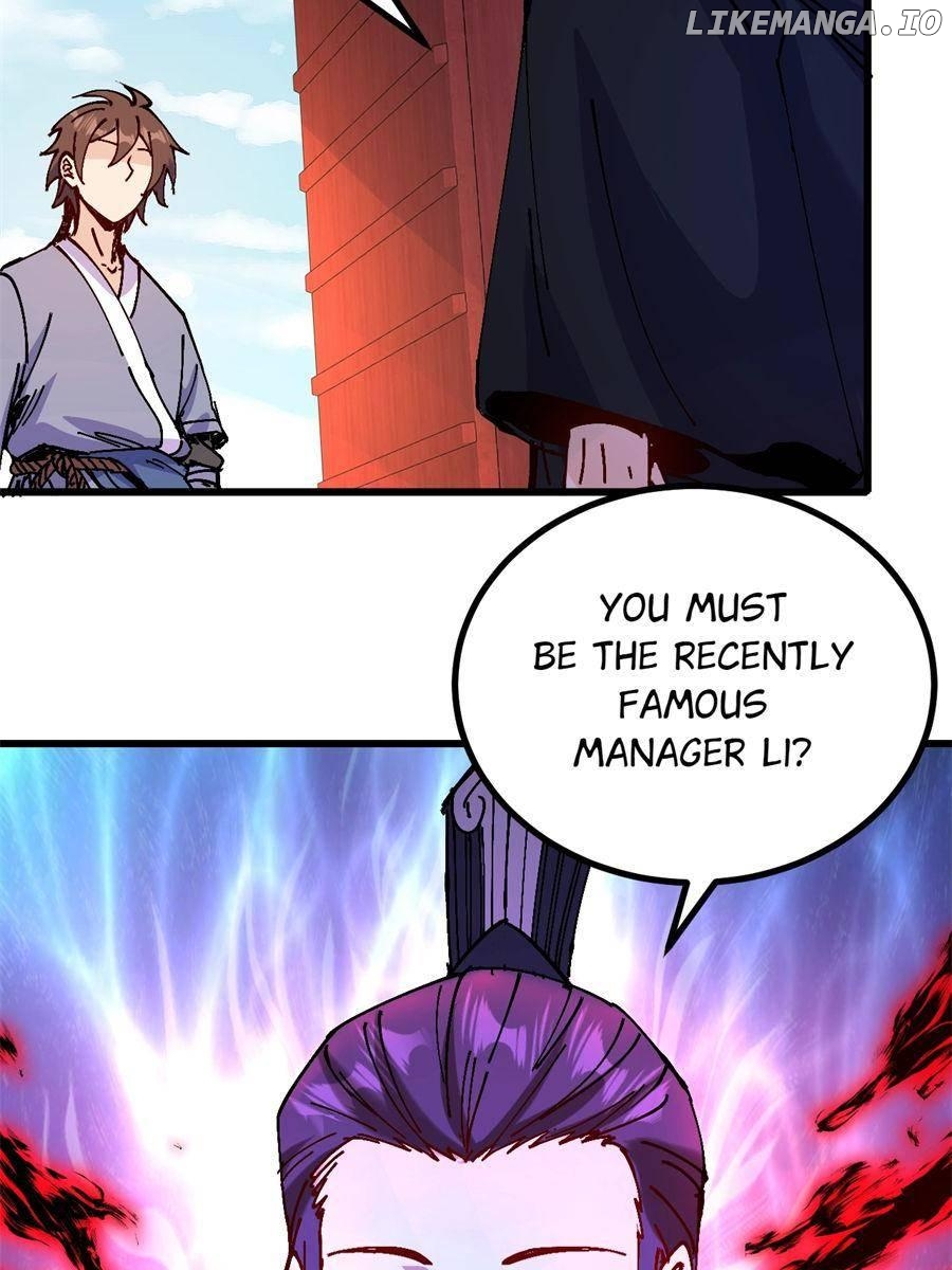 Page 75 of Chapter 43