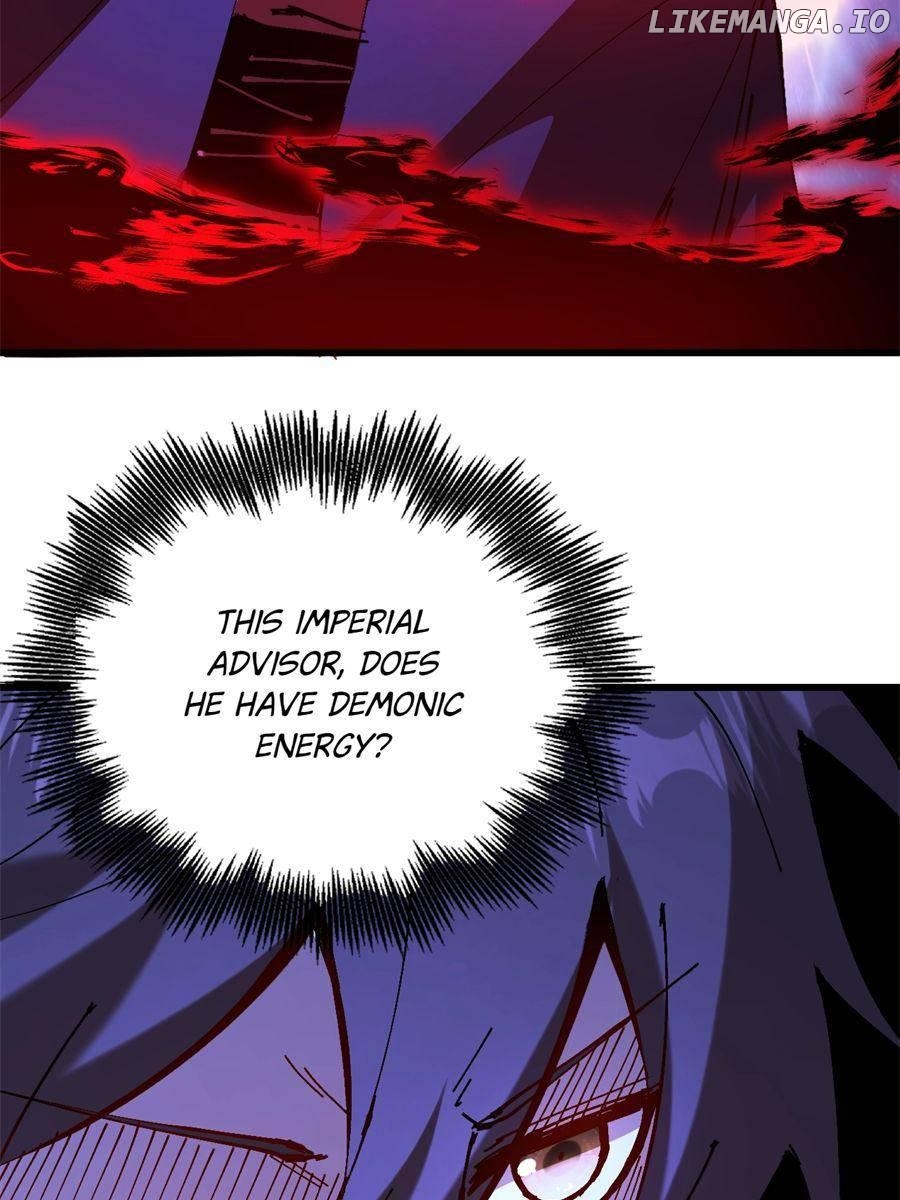 Page 77 of Chapter 43