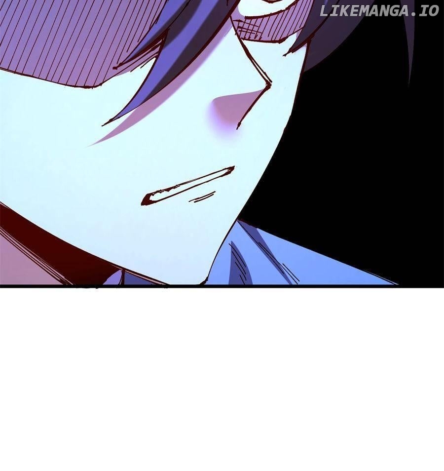 Page 78 of Chapter 43