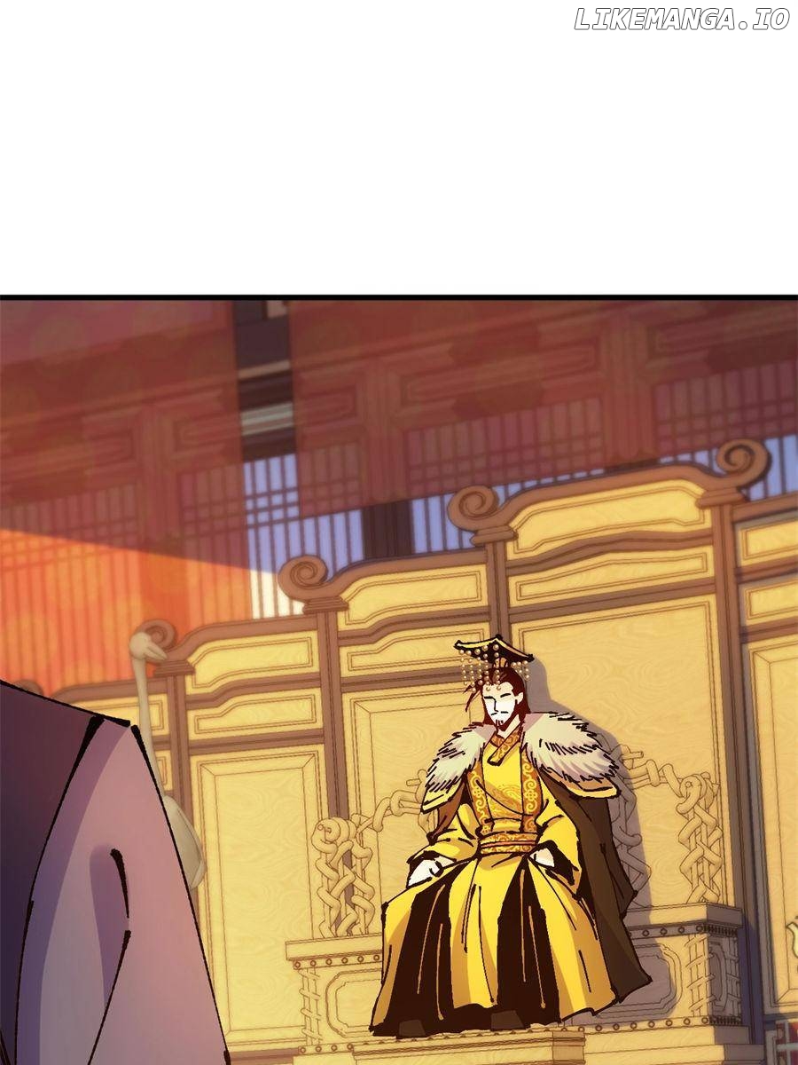 Page 1 of Chapter 44
