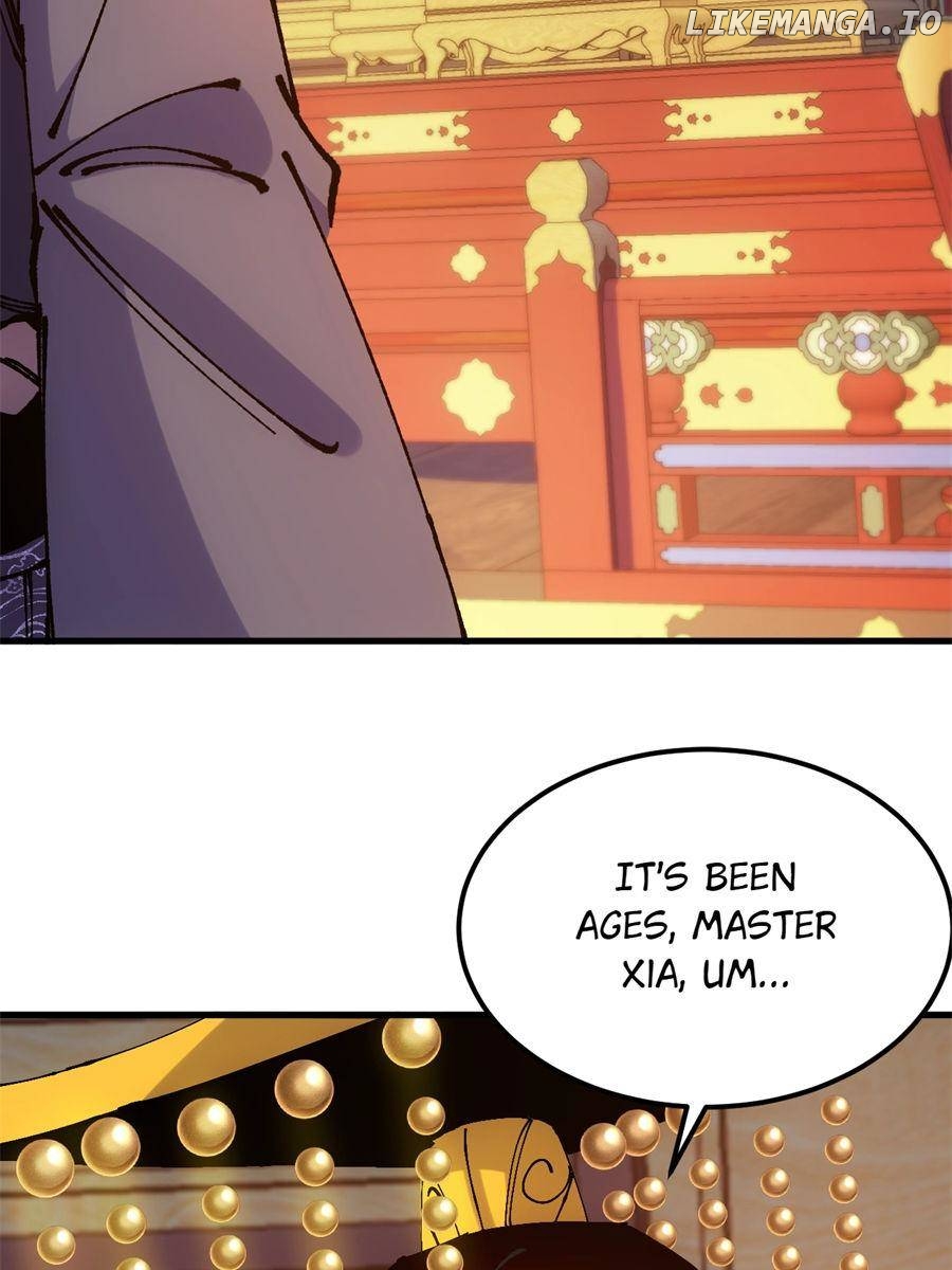 Page 2 of Chapter 44
