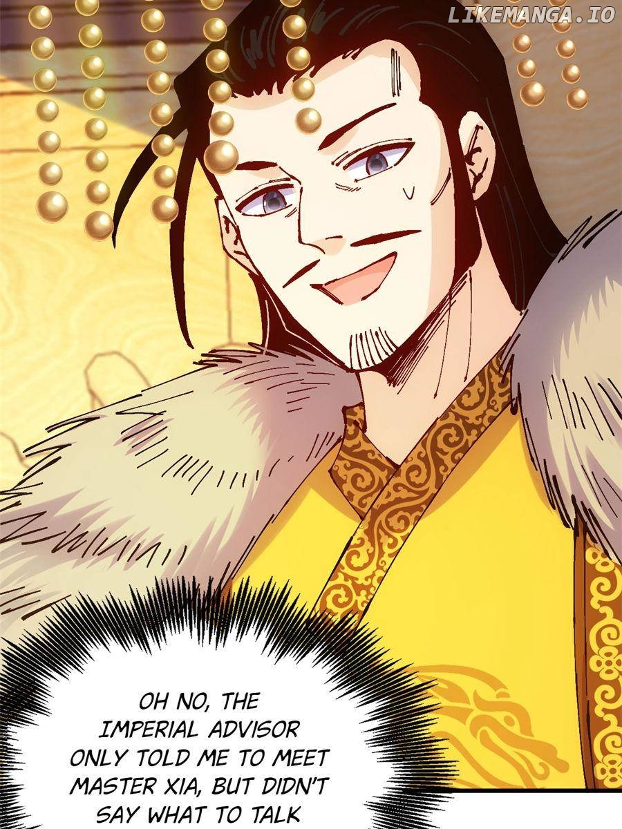 Page 3 of Chapter 44