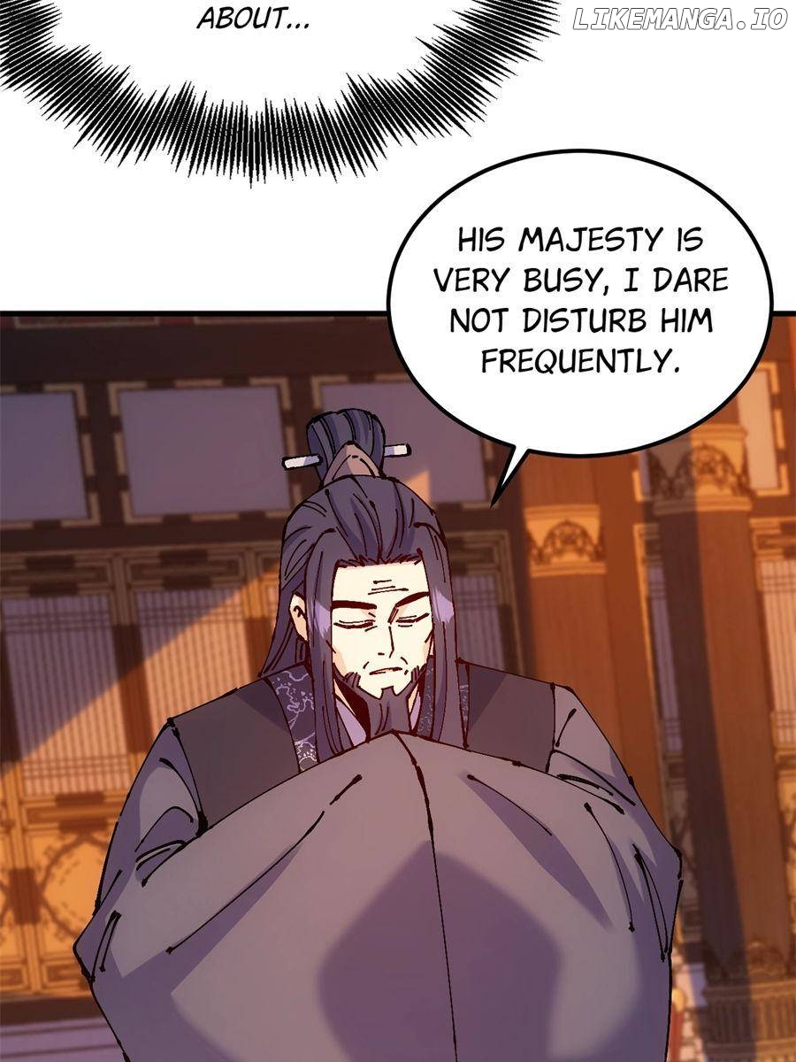 Page 4 of Chapter 44
