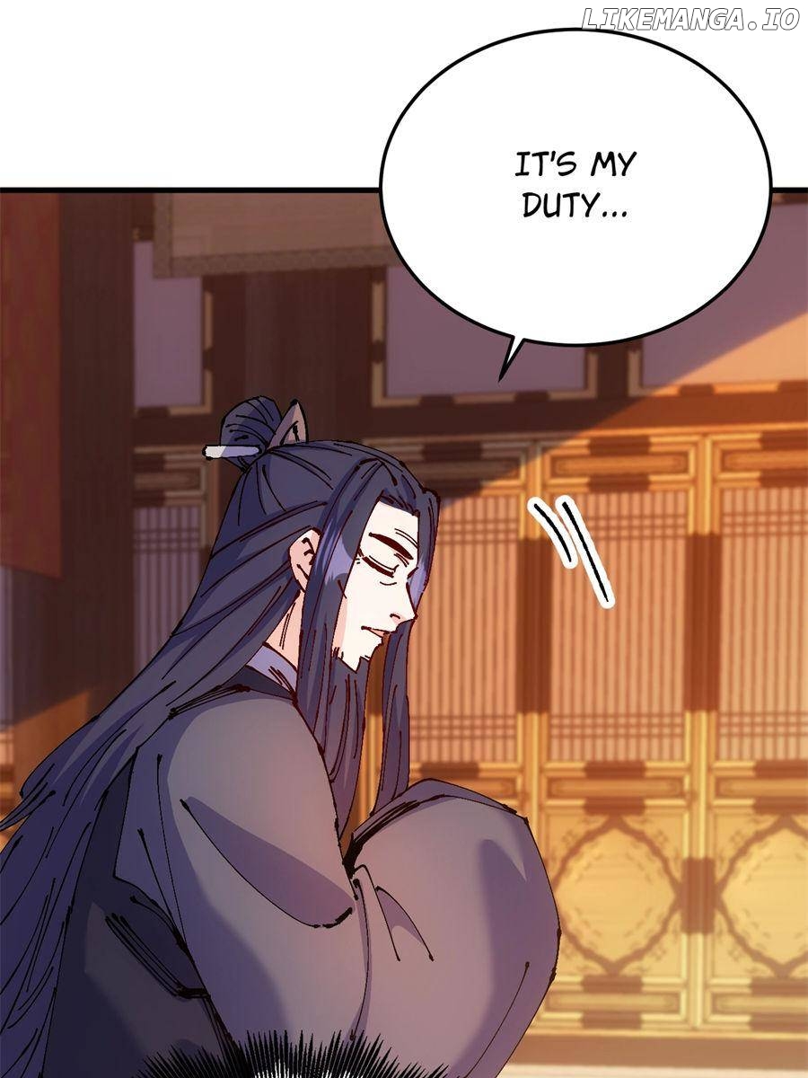 Page 7 of Chapter 44