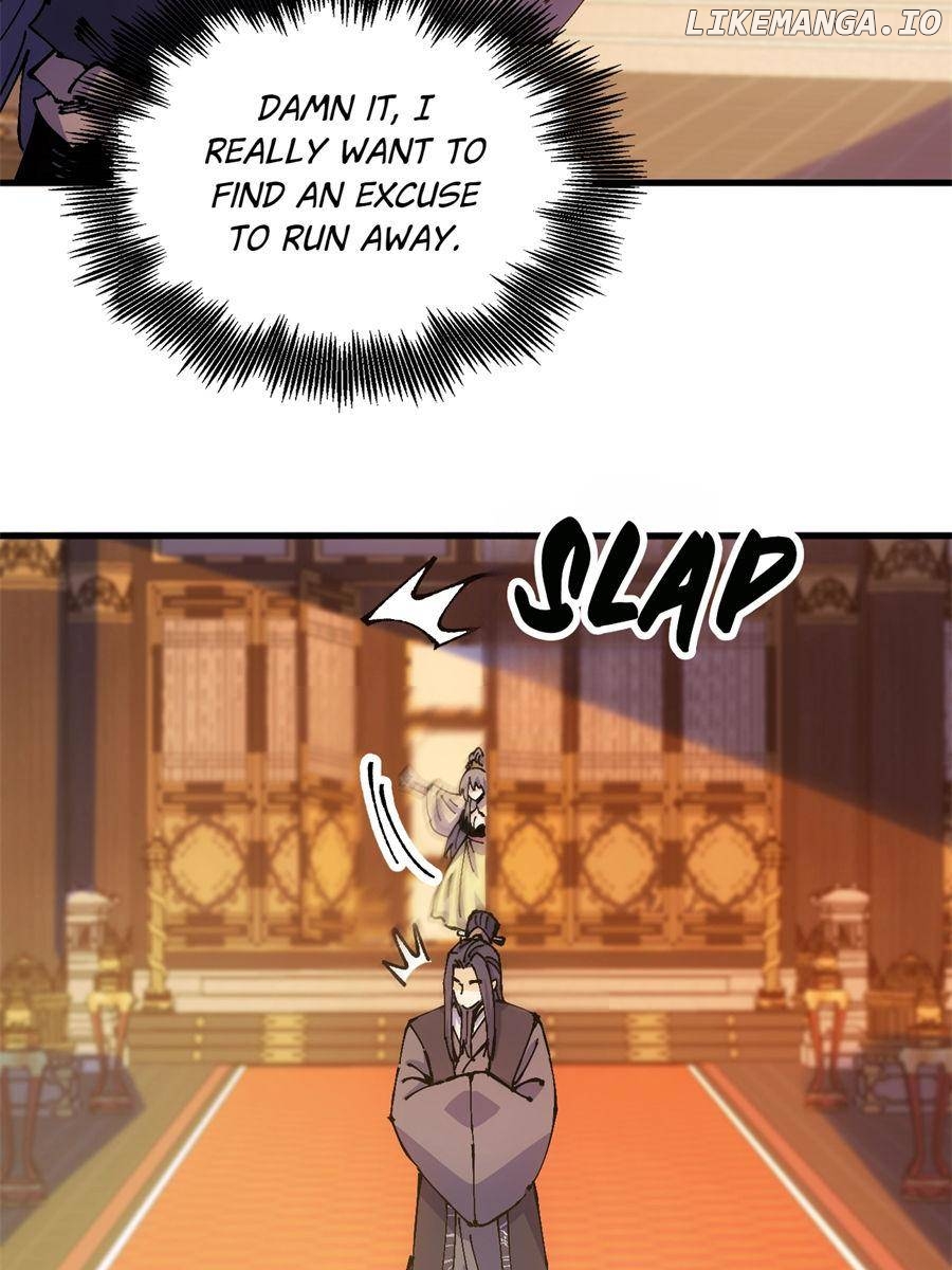 Page 8 of Chapter 44