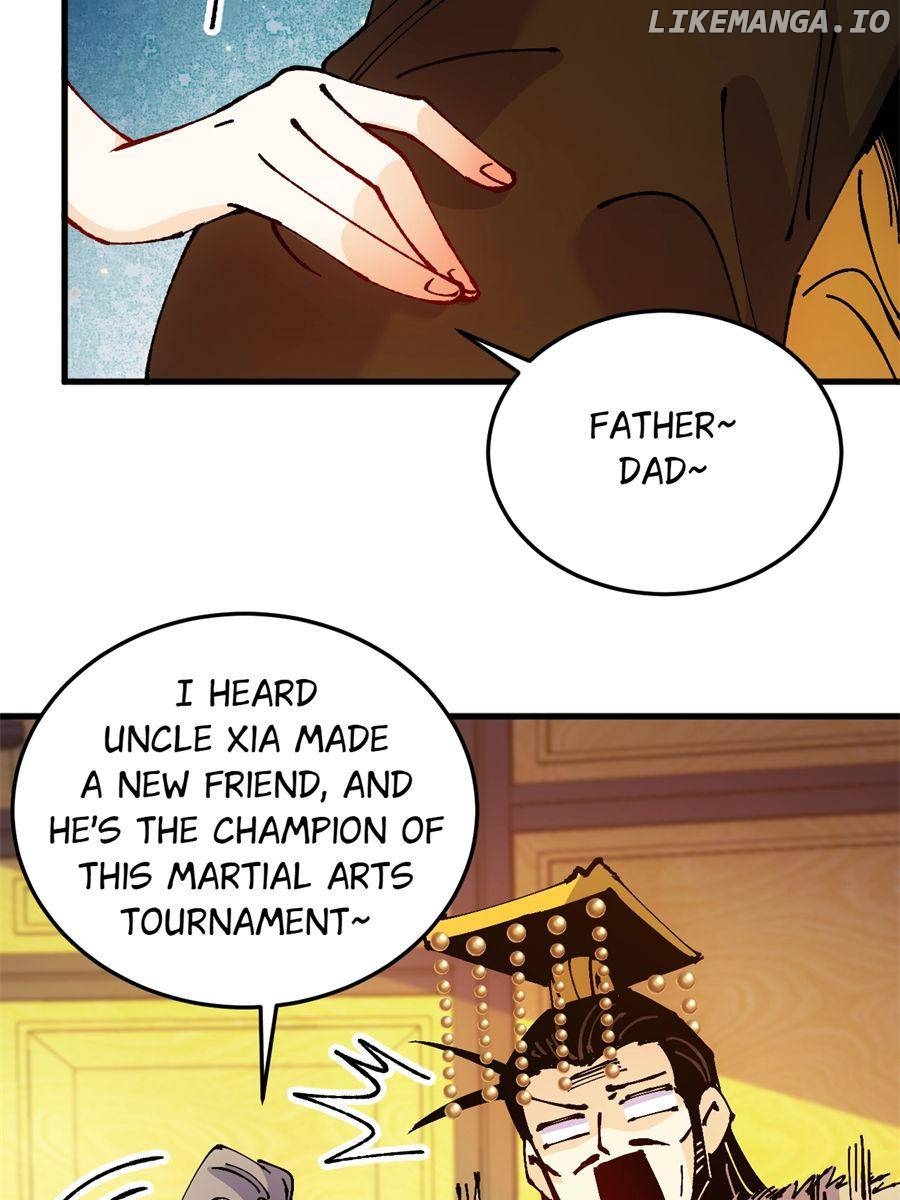 Page 18 of Chapter 44