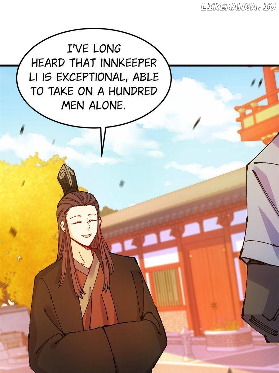 Page 30 of Chapter 44