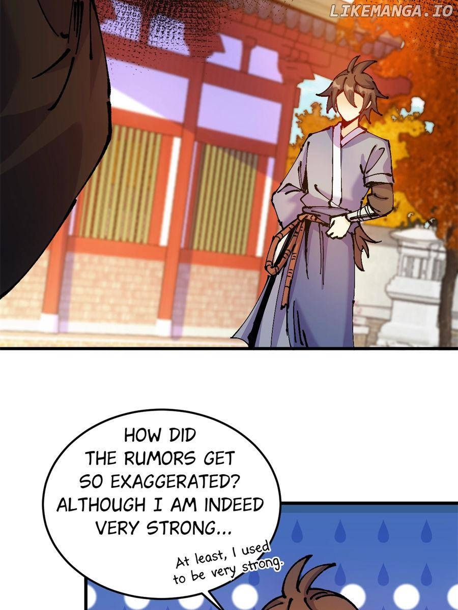 Page 33 of Chapter 44